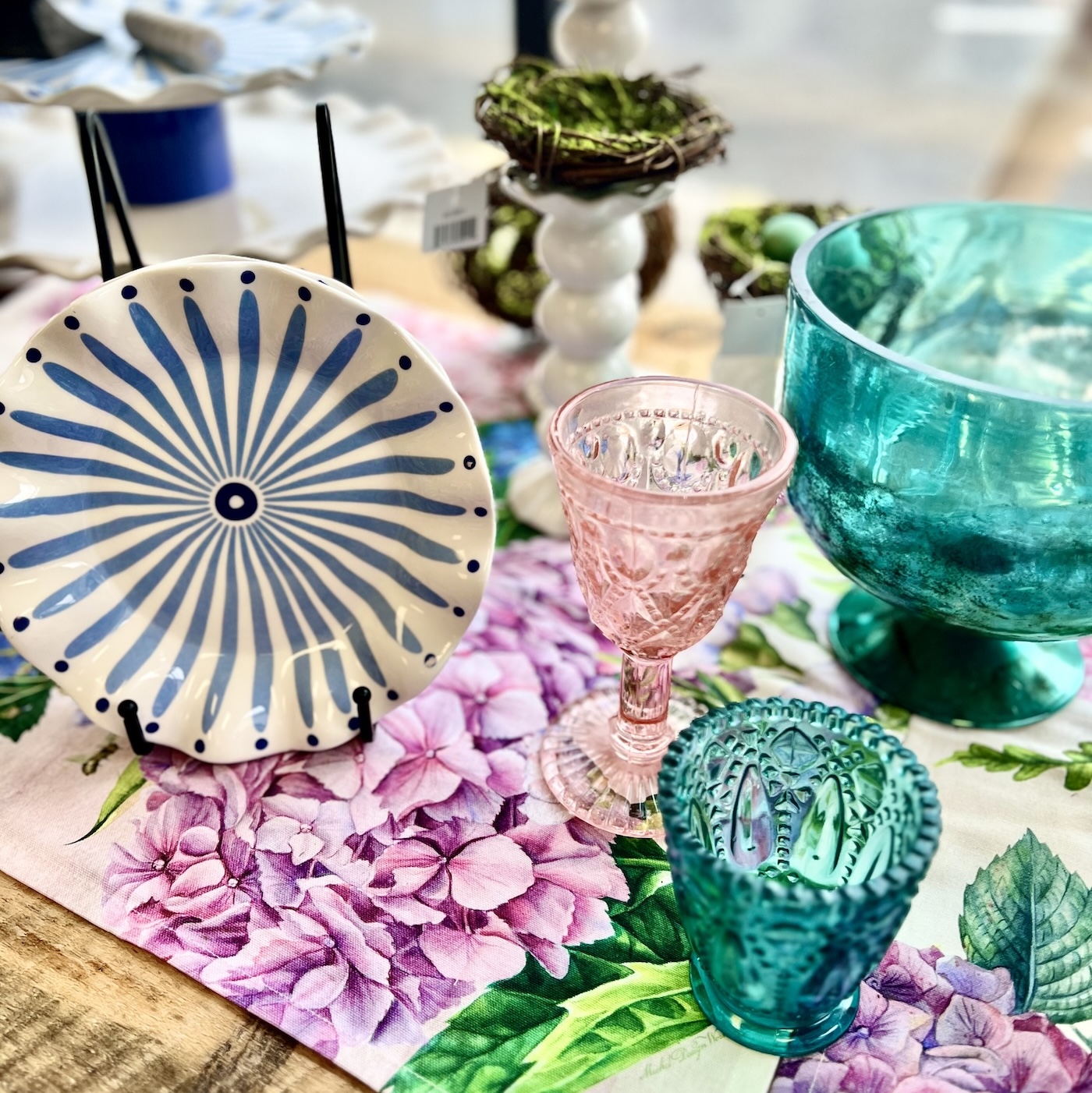 coton-colors-dishware Coton Colors tableware